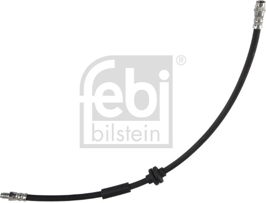 Furtun frana Febi Bilstein 177037