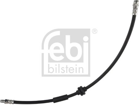 Furtun frana Febi Bilstein 177037