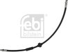 Furtun frana Febi Bilstein 177037