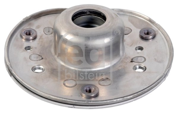 RULMENT SARCINA SUPORT ARC FEBI BILSTEIN 177032 - Compatibil cu JAGUAR, LAND ROVER