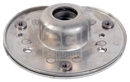 RULMENT SARCINA SUPORT ARC FEBI BILSTEIN 177032 - Compatibil cu JAGUAR, LAND ROVER