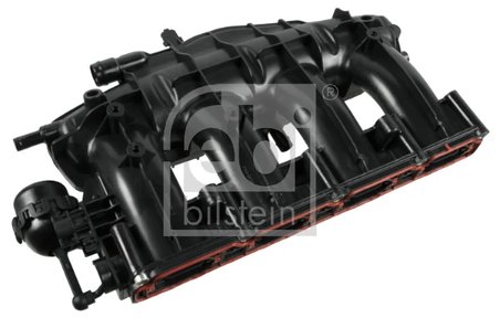 CARCASA, GALERIE ADMISIE FEBI BILSTEIN 177035 - Compatibil cu AUDI, SEAT, SKODA, VW