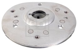 RULMENT SARCINA SUPORT ARC FEBI BILSTEIN 177032 - Compatibil cu JAGUAR, LAND ROVER