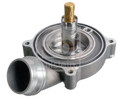 TERMOSTAT LICHID RACIRE FEBI BILSTEIN 177039 - Compatibil cu MERCEDES-BENZ
