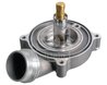 Termostat lichid racire Febi Bilstein 177039