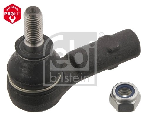 CAP DE BARA FEBI BILSTEIN 17704 - Compatibil cu SKODA, VW