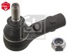 CAP DE BARA FEBI BILSTEIN 17704 - Compatibil cu SKODA, VW
