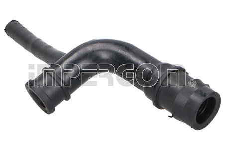 FURTUN AERISIRE BLOC MOTOR IMPERGOM 17704 - Compatibil cu FIAT, KIA, LANCIA, OPEL, VAUXHALL
