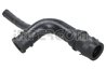 FURTUN AERISIRE BLOC MOTOR IMPERGOM 17704 - Compatibil cu FIAT, KIA, LANCIA, OPEL, VAUXHALL