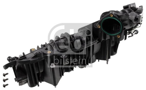 CARCASA, GALERIE ADMISIE FEBI BILSTEIN 177048 - Compatibil cu BMW