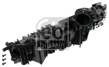 CARCASA, GALERIE ADMISIE FEBI BILSTEIN 177048 - Compatibil cu BMW