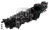 CARCASA, GALERIE ADMISIE FEBI BILSTEIN 177048 - Compatibil cu BMW