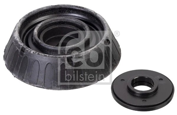 SET REPARATIE RULMENT FLANSA AMORTIZOR FEBI BILSTEIN 177049 - Compatibil cu HYUNDAI, KIA