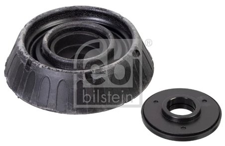 SET REPARATIE RULMENT FLANSA AMORTIZOR FEBI BILSTEIN 177049 - Compatibil cu HYUNDAI, KIA
