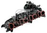 CARCASA, GALERIE ADMISIE FEBI BILSTEIN 177048 - Compatibil cu BMW