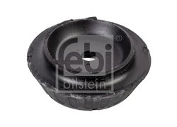 SET REPARATIE RULMENT FLANSA AMORTIZOR FEBI BILSTEIN 177049 - Compatibil cu HYUNDAI, KIA