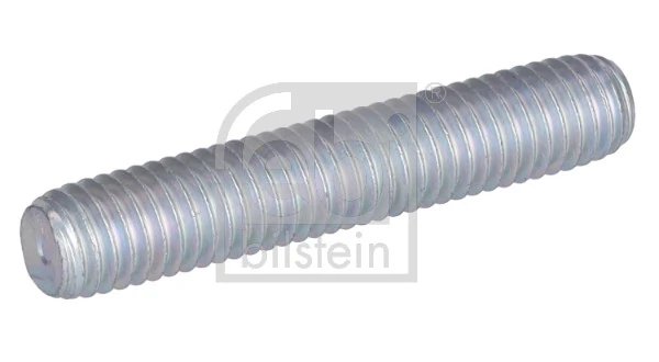SURUB, SISTEM DE ESAPAMENT FEBI BILSTEIN 17705 - Compatibil cu OPEL, VAUXHALL
