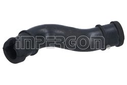 Furtun ulei IMPERGOM 17705