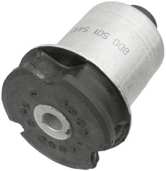 BUCSA SUSPENSIE LEMFORDER 17705 01 - Compatibil cu AUDI