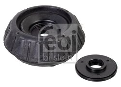 Set reparatie rulment flansa amortizor Febi Bilstein 177051