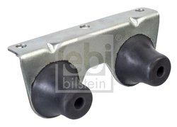 SUPORT TOBA ESAPAMENT FEBI BILSTEIN 177054 - Compatibil cu VW