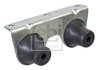 SUPORT TOBA ESAPAMENT FEBI BILSTEIN 177054 - Compatibil cu VW