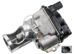 Supapa EGR Febi Bilstein 177057