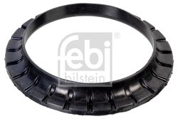 Tampon cauciuc suspensie Febi Bilstein 177058
