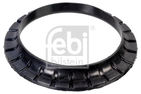 TAMPON CAUCIUC SUSPENSIE FEBI BILSTEIN 177058 - Compatibil cu CITROEN, DS, OPEL, PEUGEOT, TOYOTA, VAUXHALL