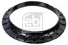 TAMPON CAUCIUC SUSPENSIE FEBI BILSTEIN 177058 - Compatibil cu CITROEN, DS, OPEL, PEUGEOT, TOYOTA, VAUXHALL