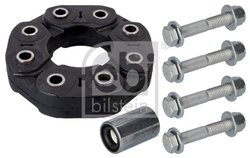 Articulatie, arbore articulat Febi Bilstein 177070