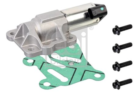 Comanda supapa pozitie arbore cu came Febi Bilstein 177072