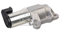 Comanda supapa pozitie arbore cu came Febi Bilstein 177072