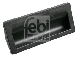 COMUTATOR, DESCHIDERE HAION FEBI BILSTEIN 177079 - Compatibil cu AUDI, SEAT, SKODA, SKODA (SVW), VW, VW (SVW)