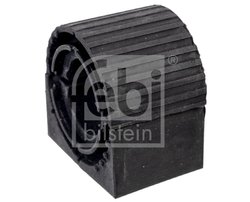 BUCSA BARA STABILIZATOARE FEBI BILSTEIN 177075 - Compatibil cu AUDI, SEAT, SKODA, VW, VW (FAW)
