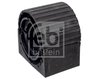 BUCSA BARA STABILIZATOARE FEBI BILSTEIN 177075 - Compatibil cu AUDI, SEAT, SKODA, VW, VW (FAW)