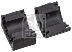 BUCSA BARA STABILIZATOARE FEBI BILSTEIN 177075 - Compatibil cu AUDI, SEAT, SKODA, VW, VW (FAW)