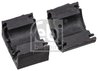 BUCSA BARA STABILIZATOARE FEBI BILSTEIN 177075 - Compatibil cu AUDI, SEAT, SKODA, VW, VW (FAW)