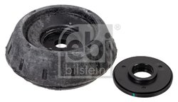SET REPARATIE RULMENT FLANSA AMORTIZOR FEBI BILSTEIN 177081 - Compatibil cu HYUNDAI, KIA