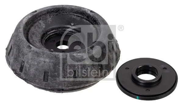 Set reparatie rulment flansa amortizor Febi Bilstein 177081