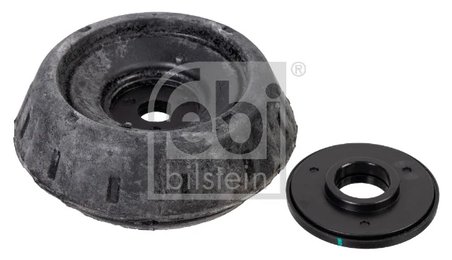 Set reparatie rulment flansa amortizor Febi Bilstein 177081
