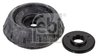Set reparatie rulment flansa amortizor Febi Bilstein 177081
