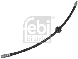 FURTUN FRANA FEBI BILSTEIN 177092 - Compatibil cu RENAULT