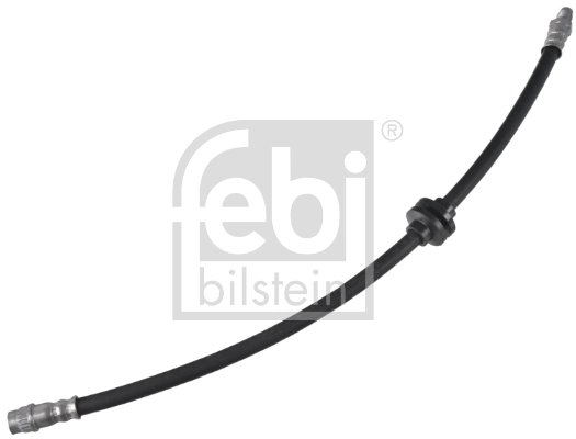 Furtun frana Febi Bilstein 177092