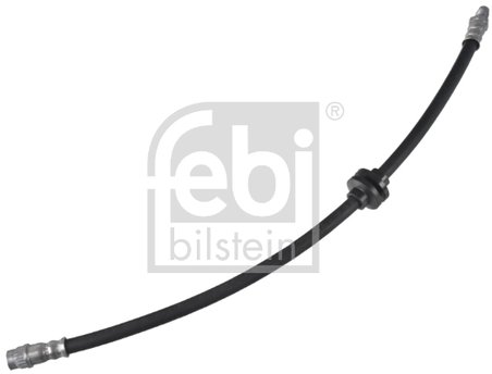 Furtun frana Febi Bilstein 177092