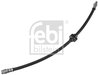 Furtun frana Febi Bilstein 177092