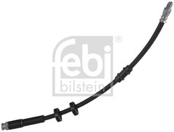 Furtun frana Febi Bilstein 177093
