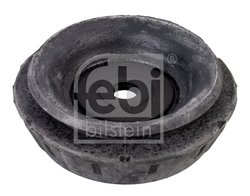Set reparatie rulment flansa amortizor Febi Bilstein 177081