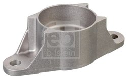 Rulment sarcina suport arc Febi Bilstein 177097