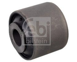 BUCSA SUSPENSIE FEBI BILSTEIN 177096 - Compatibil cu LEXUS, TOYOTA